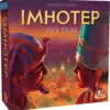 Imhotep: Het Duel - Bordspel 2 Imhotep: Het Duel - Bordspel -Z-man Games Winkel xc65p66jy7kggd3qwnlzj53kaj5nxp2c