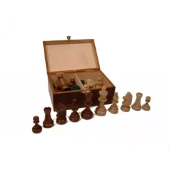 Schaakstukken Staunton In Houten Kist -Z-man Games Winkel xus37etripcqvtgl23np5nzcrlz6tr5h