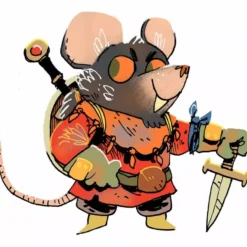 Root The Marauder Expansion -Z-man Games Winkel xxbqtcl4akln7bl6um36rg7tgtss6qkm