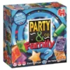 Jumbo Party & Co Family -Z-man Games Winkel y2aymt5rej2fumdk6lskqe4w4lasqnvy