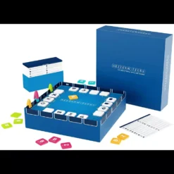 Bezzerwizzer - English Edition -Z-man Games Winkel y2ki4oex46fuqfro6cnye5oznsj2gkew