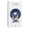 Tokaido Matsuri -Z-man Games Winkel y5fa45naj6uanppkfpeko4s2lkliduhk
