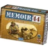 Days Of Wonder Memoir'44 - Mediterranean Theater 2 Days Of Wonder Memoir'44 - Mediterranean Theater -Z-man Games Winkel y6eyluoe6tnhmgbja5kg7xr27xi5r4m2