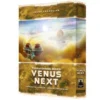 Terraforming Mars Venus Next EN -Z-man Games Winkel y7nkpy2llb764vsesy77v56azuh5uzgj