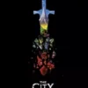 The City Of Kings -Z-man Games Winkel yg6mz7r5dlwqbrwcop7azrsi2qm2d65l