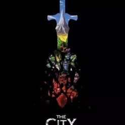 The City Of Kings