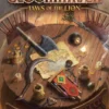 Gloomhaven: Jaws Of The Lion -Z-man Games Winkel ygjgxwshh6kdmew4oepm3hnntkadtbp4