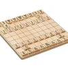 Philos Shogi - Bordspel -Z-man Games Winkel yheimuvxiom4vvvwy7wf7efwmf52uz7l