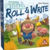 Imperial Settlers: Roll & Write NL -Z-man Games Winkel yhzqbkpbrxmkgufoa5dw5a6x2jbvvkej