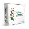 Joking Hazard - Deck Enlargement -Z-man Games Winkel yjx6vfrsxtbx4p6bospr4s2dtknxygz6