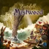 Everdell: Mistwood -Z-man Games Winkel ykchbfeoprml47faqdldp7gjnczohezf