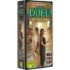 7 Wonders Duel Agora ENG -Z-man Games Winkel ylex2b3h2thxbnwoy5cn5ulwfrvcx2h7 1