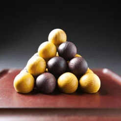 GIGAMIC Pylos Classic - Bordspel -Z-man Games Winkel yn5andphg4btkawq4l54txoeor263zlq