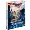 Z-Man Games Pandemic: Rapid Response NL -Z-man Games Winkel yonigsjdai3uzblalnnxbqkaihm3eztn