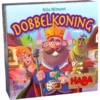 Haba Dobbelkoning 2 Haba Dobbelkoning -Z-man Games Winkel yorocoyojtlp6wwhdahz5y5tr23hgj3y