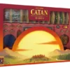 999 Games Catan: 3D Editie - Bordspel -Z-man Games Winkel yph3ojjhvly54pqu6rsnpzcbfbrxxvwx
