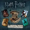 USAopoly Harry Potter: Hogwarts Battle The Monster Box Of Monsters Expansion -Z-man Games Winkel yq56ee4auu4ca4oz743zlhp3qwipdzdm