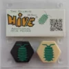 Hive: The Pillbug -Z-man Games Winkel yqdevx3exrq2fsyvkll3nyfih4hvjm4w