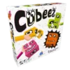 Cubeez - Dobbelspel