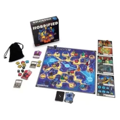 Ravensburger Horrified -Z-man Games Winkel ytfzeri7ihdu4yaoskvmeq6jjpprwt5f