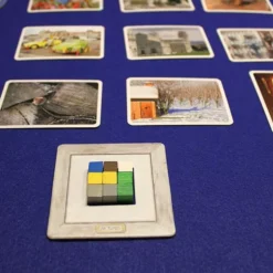 Pictures - Bordspel 8 Pictures - Bordspel -Z-man Games Winkel ytzv5fkt7hqqnayuwzcjpqy2rwsgjyfm