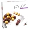 GIGAMIC Pylos Classic - Bordspel -Z-man Games Winkel ywmmxaw5gdzfeleoollzebyvqxehcosw