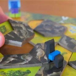 P’achakuna - Bordspel 10 P’achakuna - Bordspel -Z-man Games Winkel yx3pnrhmftjhgu25zvcicyjygixn3oac