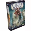 Fantasy Flight Games Eldritch Horror Cities In Ruin