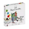 Het Kleurenmonster -Z-man Games Winkel z2r64zjw6uh3rno32272ygtcj6btpmbx