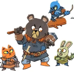 Z-man Games Winkel -Z-man Games Winkel z3oq6uow7im44dbadj5jf6by2ikhnwp4