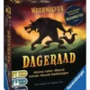 Ravensburger Weerwolven Dageraad -Z-man Games Winkel zbijckgmeduftb2xq27cwqgfuzgid627