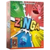 999 Games Zinga - Dobbelspel -Z-man Games Winkel zeipmja6abs2gihnfgvnytmh452cc3ck