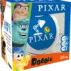 Dobble - Pixar -Z-man Games Winkel zfxjq35xhozvh5aiwoo2akg4itjozjpf
