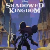 MONDO Disney Shadowed Kingdom - EN -Z-man Games Winkel zjqt5csivdkeyzjcafsmb5lo4wbmckmi