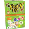 Time's Up! Family -Z-man Games Winkel zjxuuefr5zodh3ejqblgwsjiiqdpknv7