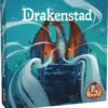Drakenstad - Bordspel 2 Drakenstad - Bordspel -Z-man Games Winkel zmopbb5guaanrrsoj7zqvrgjchkivate