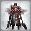 CMON Bloodborne The Board Game 2 CMON Bloodborne The Board Game -Z-man Games Winkel zmuh5yq2vjpj42752fgi4usl7ftifj2n