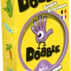 Dobble - Classic Eco Blister -Z-man Games Winkel znpvqymsfewfnya2rzyh3ncowutdswtu
