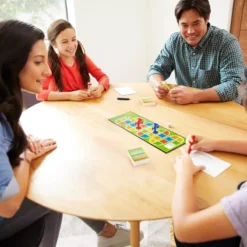 Mattel Games Pictionary - Nederlands -Z-man Games Winkel zq3kl6cc27oiawp7ipapj4nwxyxkm4ua