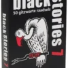 Black Stories 7 -Z-man Games Winkel zset6hm43jbbiq7os4jctb24dylip3jc