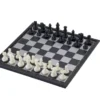 Reis Schaak Magnetisch Opklapbaar 24 X 24 Cm -Z-man Games Winkel zsf5m3lwzpne7l6uceizcnwnrpaizuz5