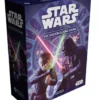 Fantasy Flight Games Star Wars: The Deckbuilding Game -Z-man Games Winkel zt7hnbazgf6f43dfk5dvp43i2gofpvbf