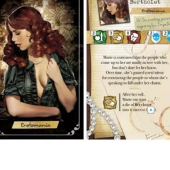 Space Cowboys Time Stories - Basisspel 11 Space Cowboys Time Stories - Basisspel -Z-man Games Winkel ztmhmxq5b7yodza57vbhjvjacoaeyvvz