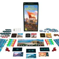 Z-man Games Winkel 19 Z-man Games Winkel -Z-man Games Winkel zyw2uvill2e2eoqubhqqo2sohyd4rbve