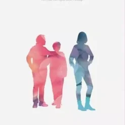 Fog Of Love: Trouble With The In Laws Expansion