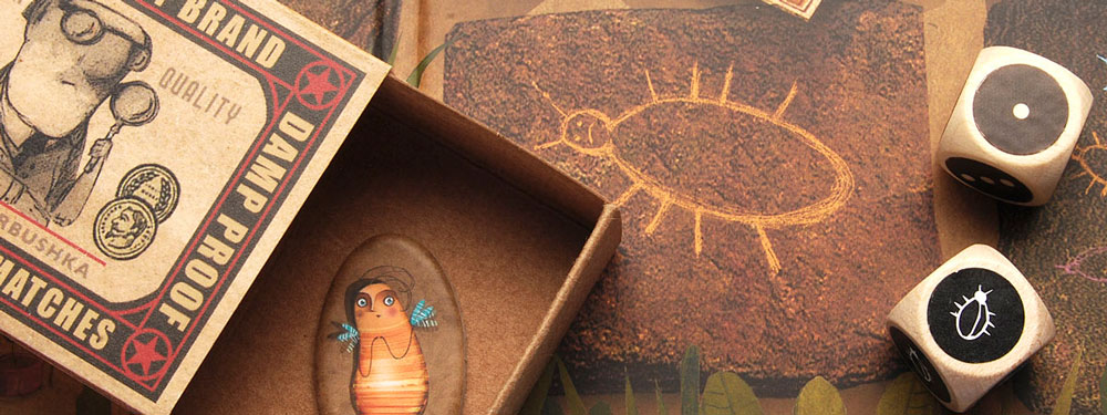 Z-man Games Winkel -Z-man Games Winkel banner blog bordspellen